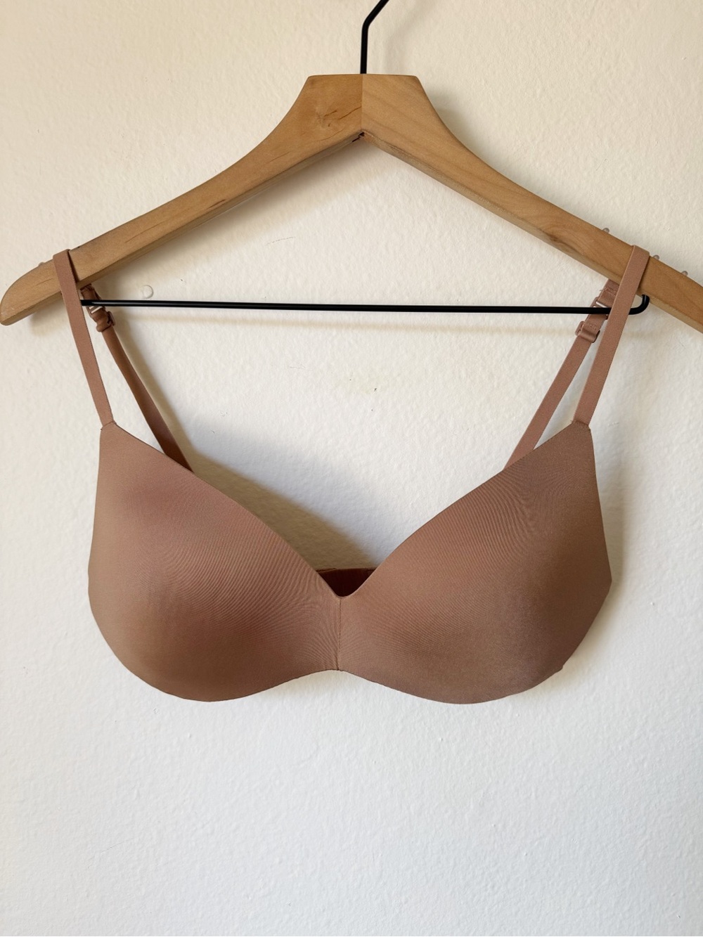 Skims | Wireless Form T-Shirt Bra